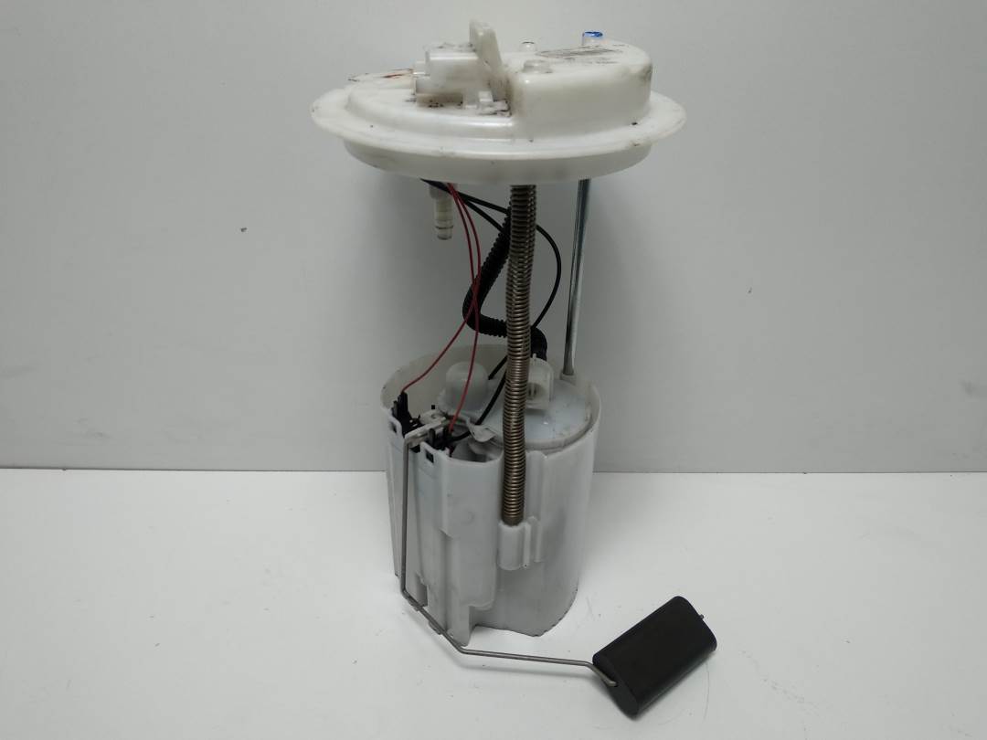 AFORADOR - 0580200009 - ALFA ROMEO - GIULIETTA (191)