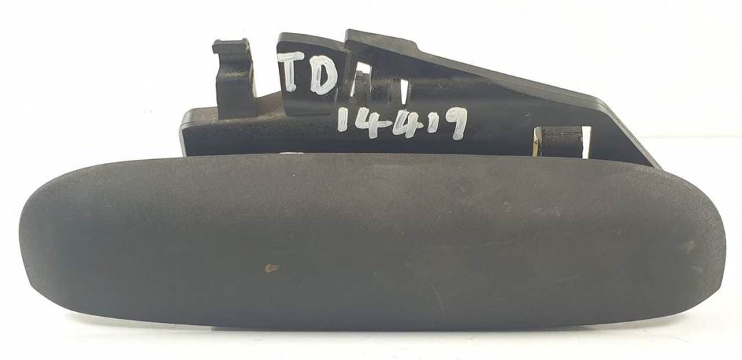 MANETA EXTERIOR TRASERA DERECHA - FIAT - PANDA (319)