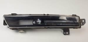 FARO ANTINIEBLA IZQUIERDO - LAND ROVER - #1398182