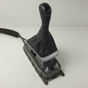 #3088073 PALANCA CAMBIO