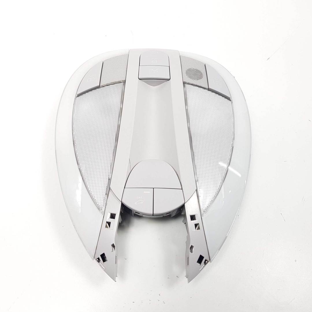 LUZ INTERIOR - A2118205901 - MERCEDES - CLASE E (W211) BERLINA