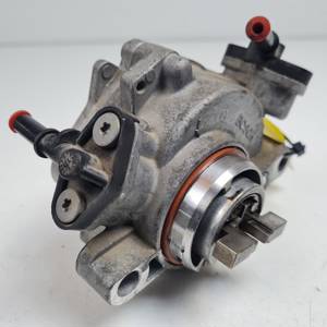 #3307895 DEPRESOR FRENO / BOMBA VACIO