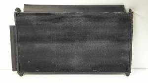 #3176335 CONDENSADOR / RADIADOR AIRE ACONDICIONADO
