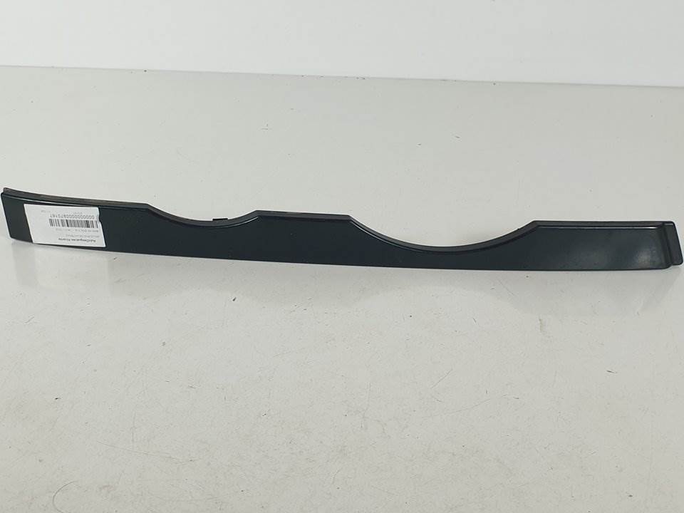 MOLDURAS DELANTERAS - 51138402648 - BMW - X5 (E53)