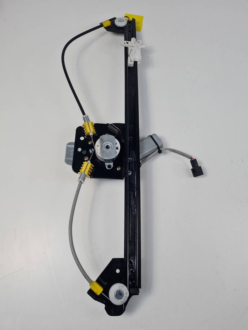 ELEVALUNAS DELANTERO IZQUIERDO