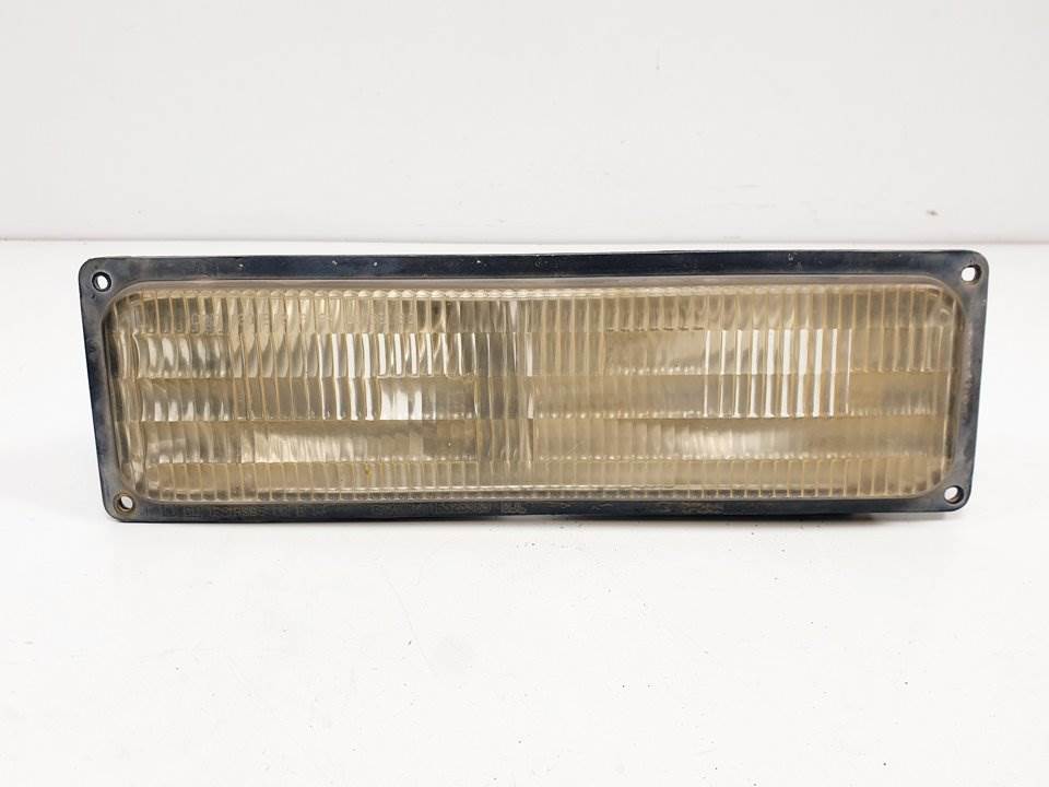 PILOTO DELANTERO IZQUIERDO - GMC - #1090554