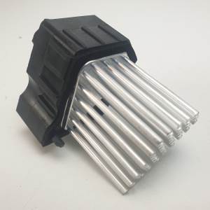 #3041306 RESISTENCIA CALEFACCION