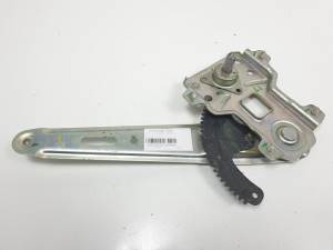 ELEVALUNAS TRASERO IZQUIERDO - HYUNDAI - #1099445