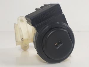 CONMUTADOR DE ARRANQUE - FORD - #153298