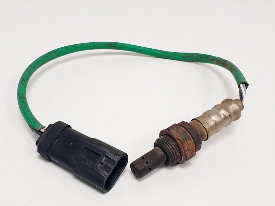 SONDA LAMBDA - RENAULT - #1141905