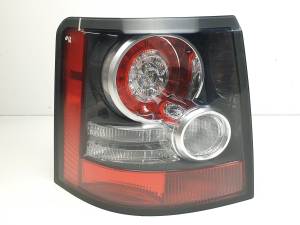 #3144596 PILOTO TRASERO IZQUIERDO