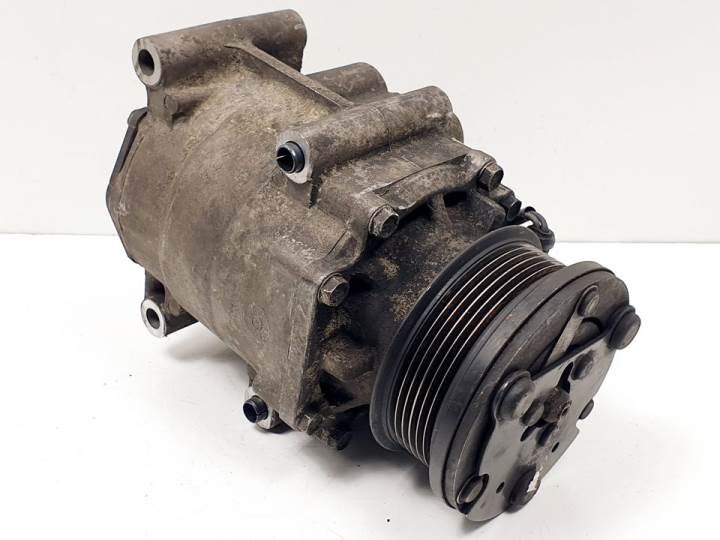 #362020 COMPRESOR AIRE ACONDICIONADO