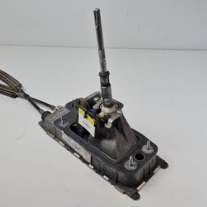 #3183514 PALANCA CAMBIO