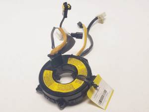 ANILLO AIRBAG - SSANGYONG - #1113303