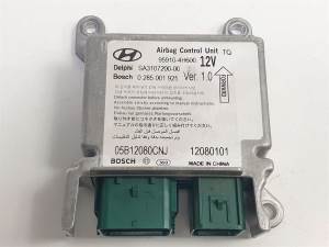 CENTRALITA AIRBAG - HYUNDAI - #680691