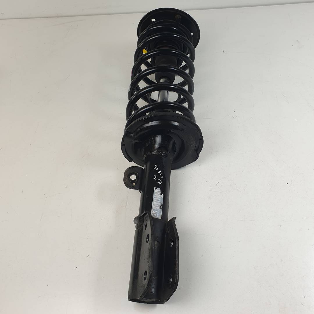 AMORTIGUADOR DELANTERO DERECHO - 96626304 - CHEVROLET - CAPTIVA