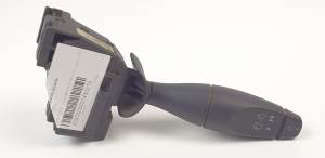 MANDO LIMPIA - FORD - #1430215