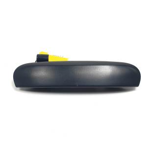 #1543534 MANETA EXTERIOR DELANTERA DERECHA