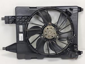 #208715 ELECTROVENTILADOR