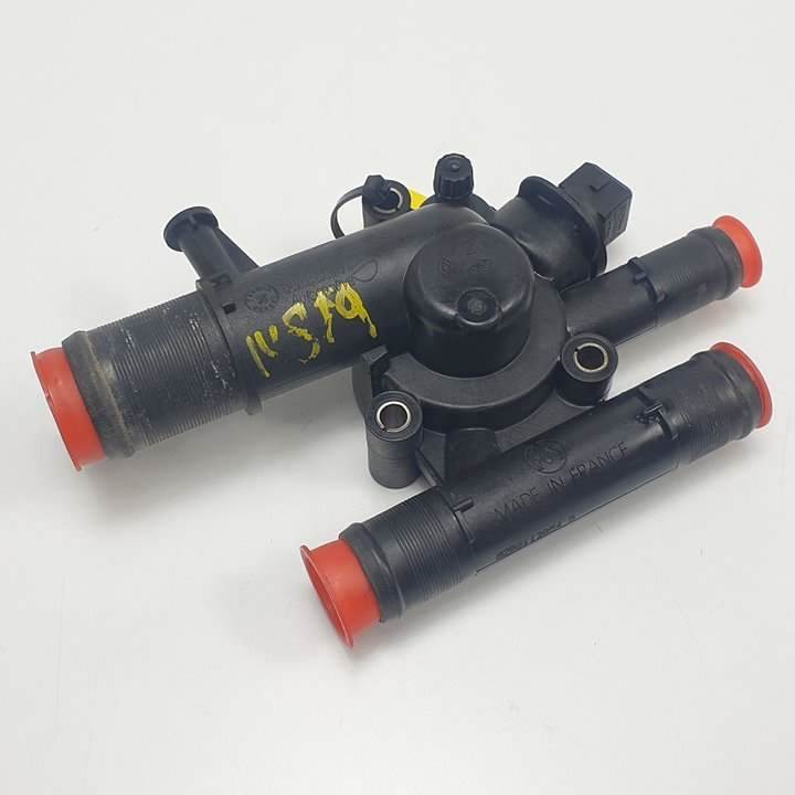 TERMOSTATO - RENAULT - #1284880