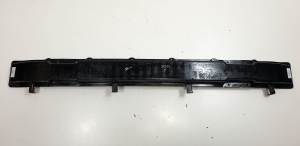 #3159142 REFUERZO PARAGOLPES TRASERO