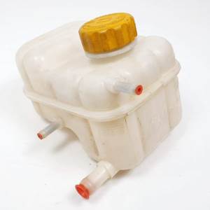 DEPOSITO EXPANSION - CHEVROLET - #1148783