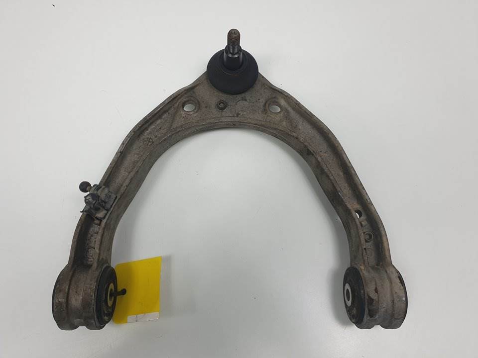 BRAZO SUSPENSION SUPERIOR DELANTERO DERECHO - 7L0407047A - PORSCHE - CAYENNE (TYP 9PA)