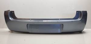 #3112193 PARAGOLPES TRASERO