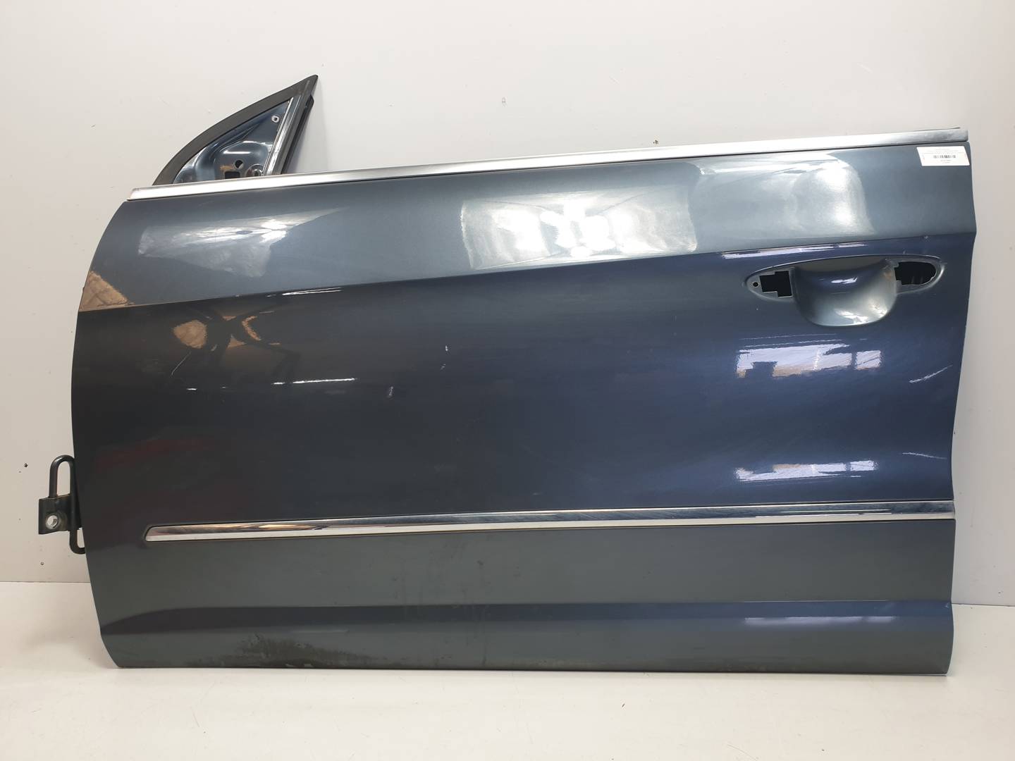 #3337586 PUERTA DELANTERA IZQUIERDA