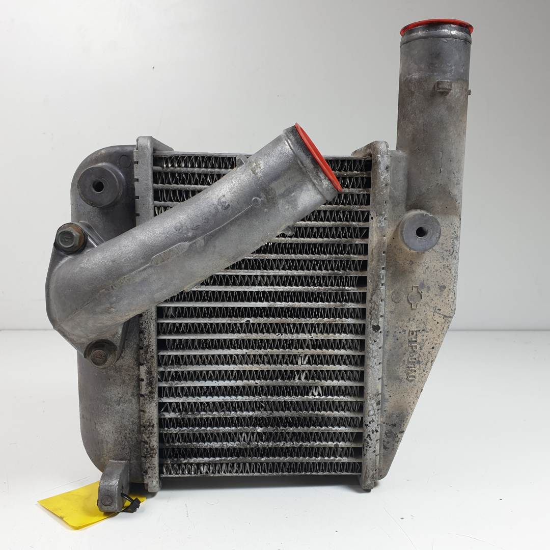 #3046028 INTERCOOLER