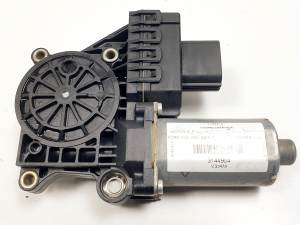 #3144904 MOTOR ELEVALUNAS DELANTERO DERECHO
