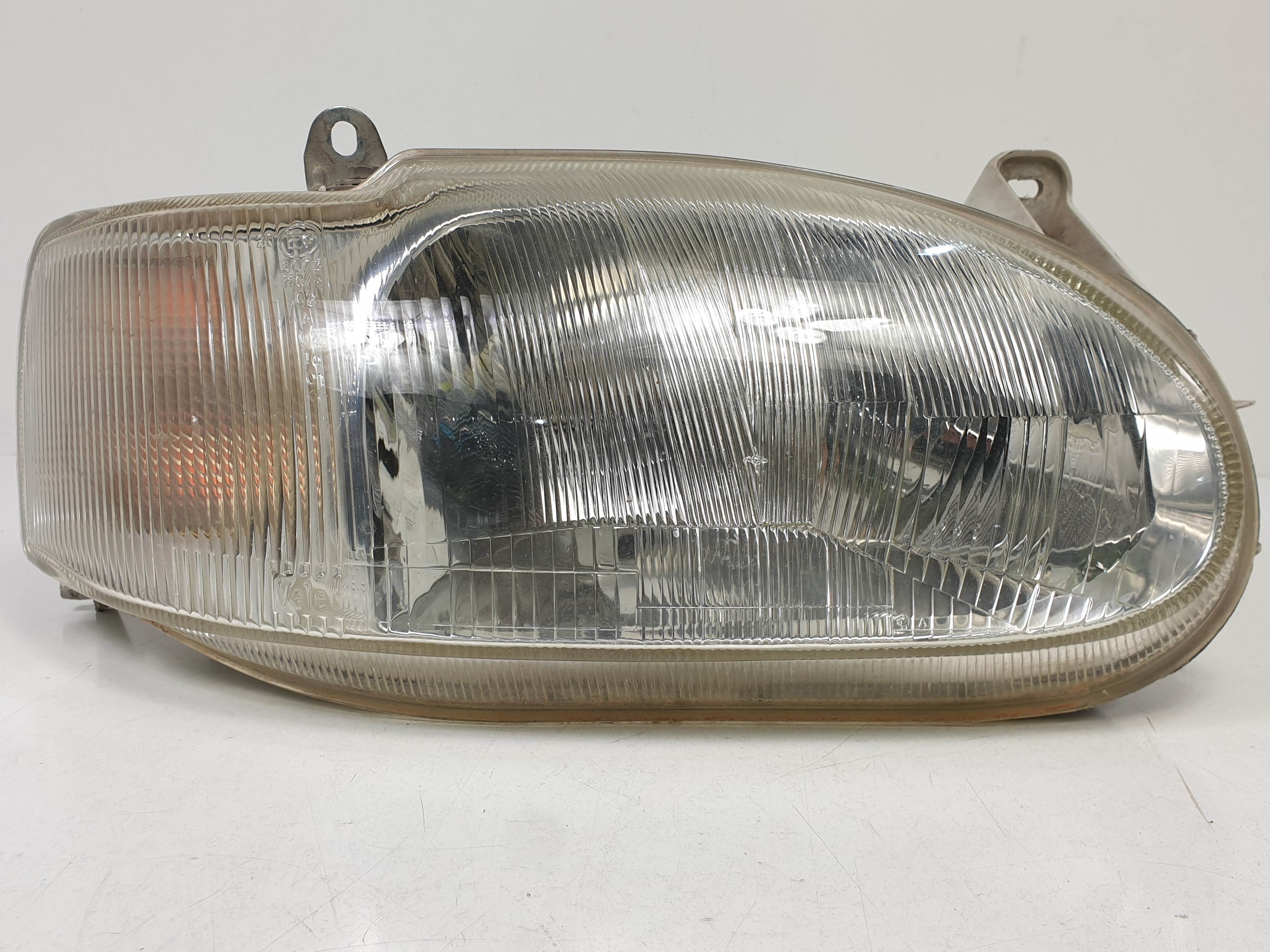 #645966 FARO DERECHO