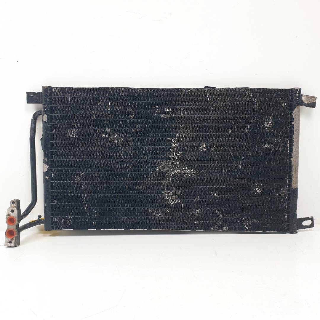 #3279041 CONDENSADOR / RADIADOR AIRE ACONDICIONADO