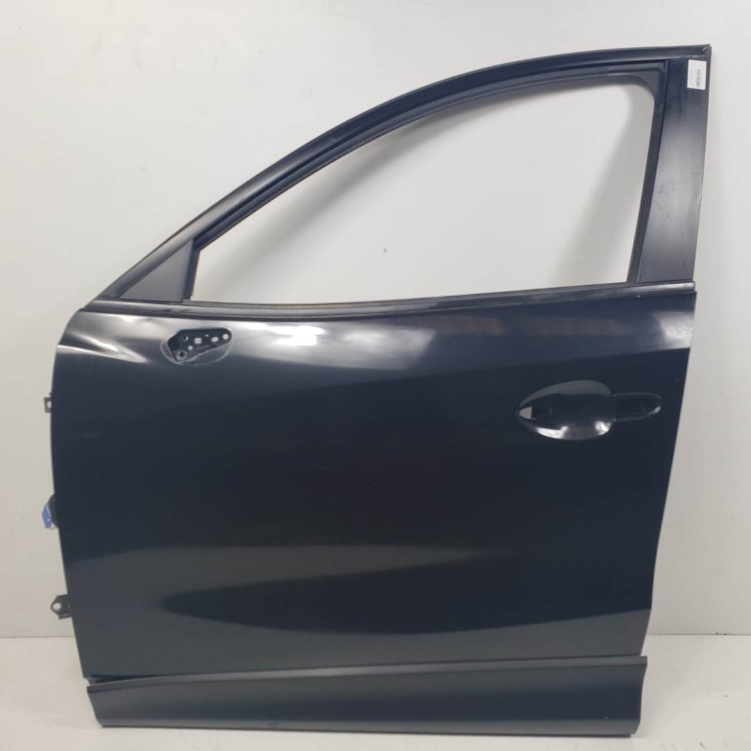 PUERTA DELANTERA IZQUIERDA - MAZDA - CX-5