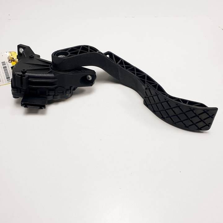 POTENCIOMETRO PEDAL - AUDI - A6 AVANT (4B5)