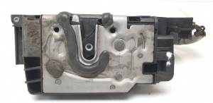 #1397139 CERRADURA PUERTA DELANTERA IZQUIERDA