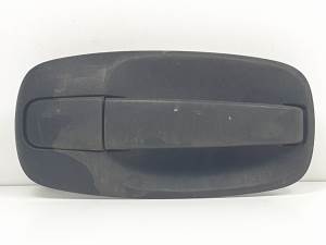 MANETA EXTERIOR DELANTERA DERECHA - RENAULT - #808807