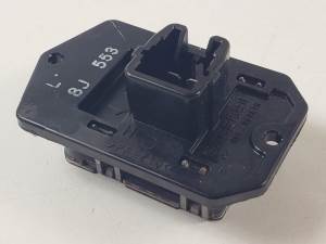 #1288790 RESISTENCIA CALEFACCION