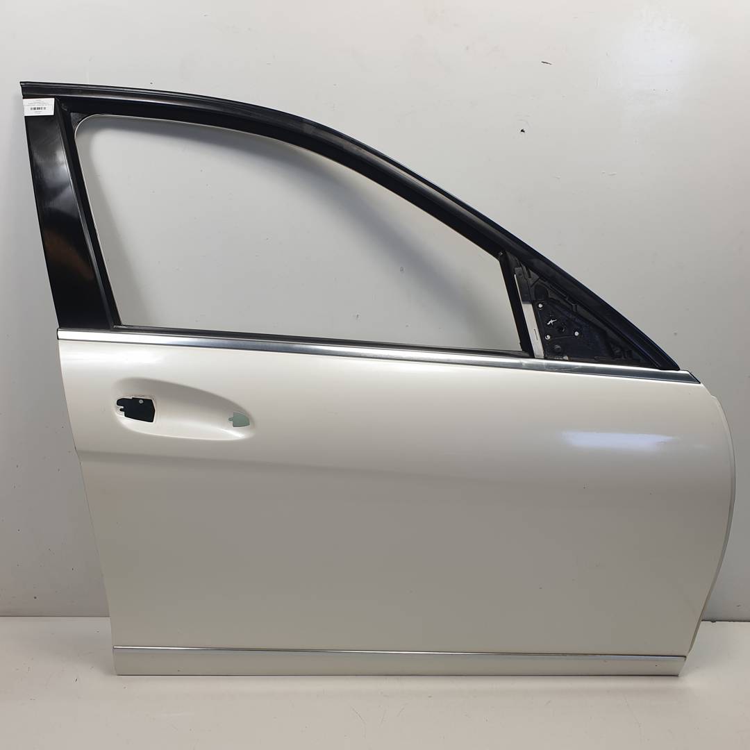 #3260444 PUERTA DELANTERA DERECHA