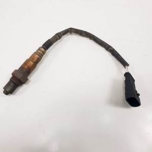 SONDA LAMBDA - FIAT - #1152689
