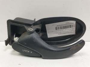 MANETA INTERIOR DELANTERA DERECHA - FORD - #653067