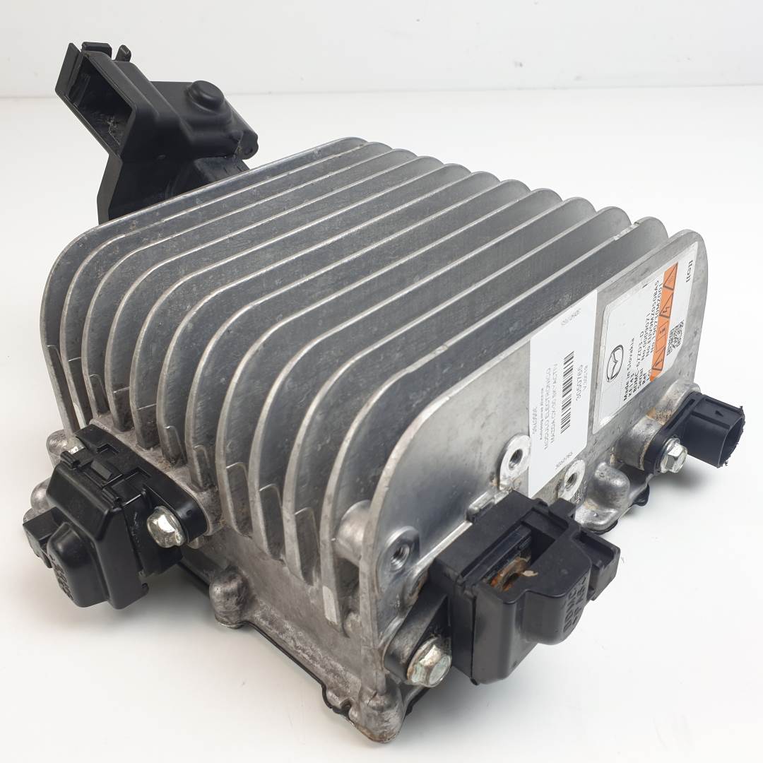 #3050765 MODULO ELECTRONICO