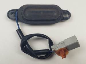 #3112926 MANETA EXTERIOR PORTON