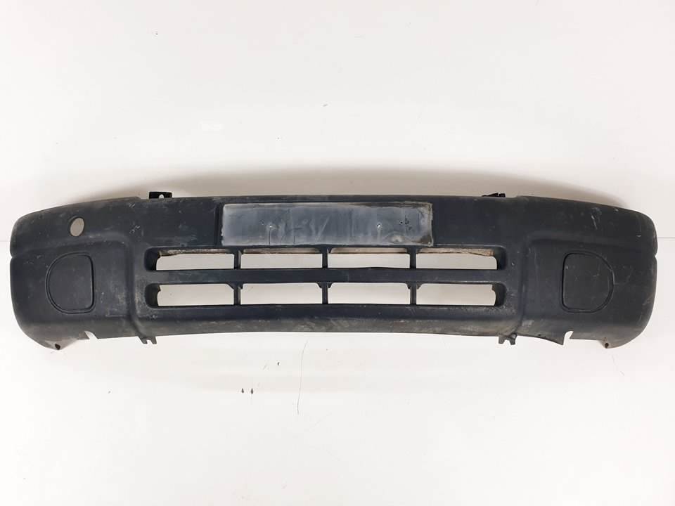 #1297401 PARAGOLPES DELANTERO