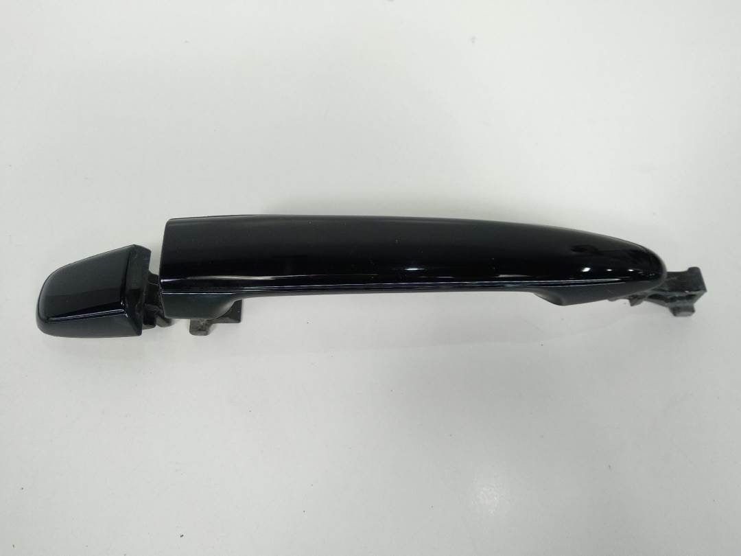 MANETA EXTERIOR TRASERA DERECHA - LEXUS - RX