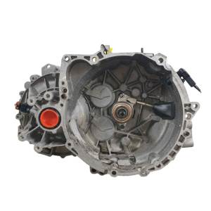 #1419205 CAJA CAMBIOS