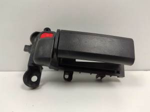 MANETA INTERIOR TRASERA IZQUIERDA - MAZDA - #622608