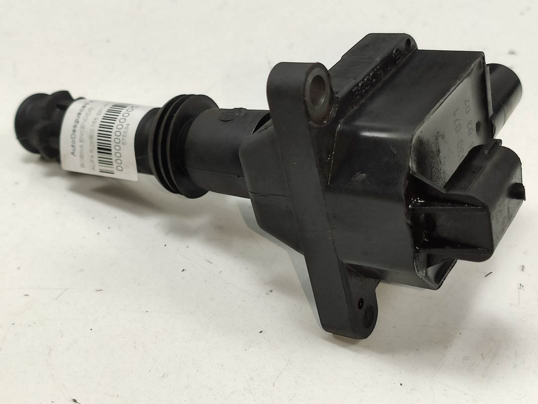 BOBINA ENCENDIDO - 1227030071 - ALFA ROMEO - 156 SPORTWAGON (116)