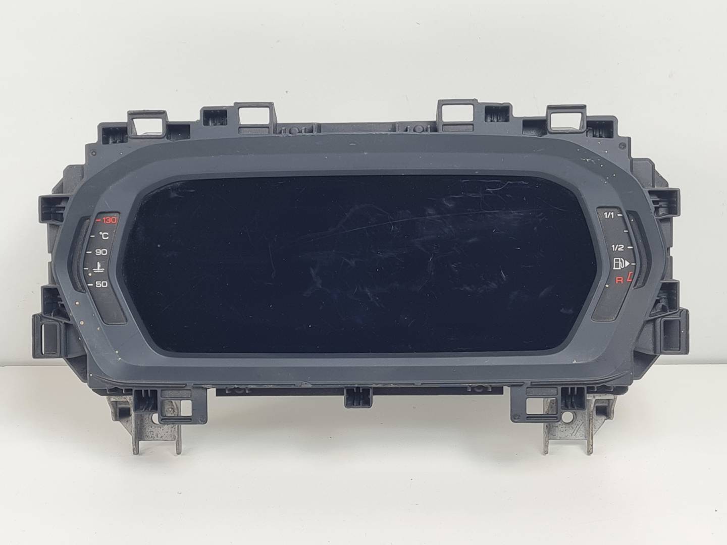 #3436037 CUADRO INSTRUMENTOS