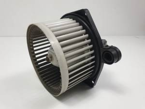 #863774 VENTILADOR CALEFACCION